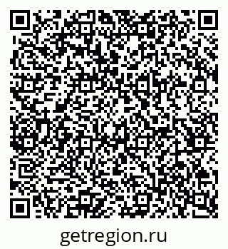 79065262574