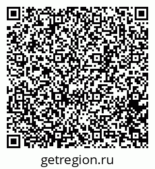 79065262575