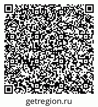 79065262577