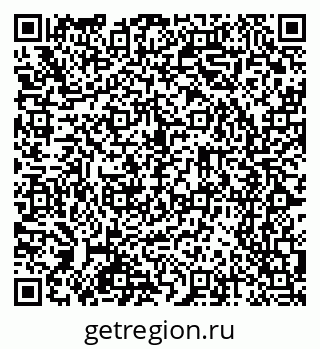 79065262578