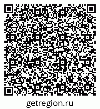 79065262579
