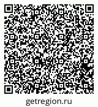 79065262580