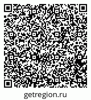 79065262581