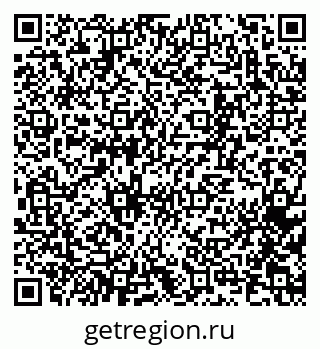 79065262582