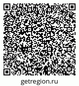79065262583
