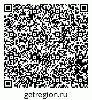 79065262584