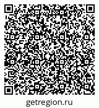 79065262585