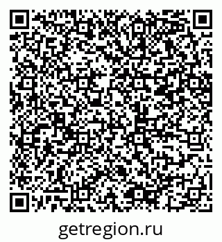 79065262586