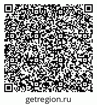 79065262588