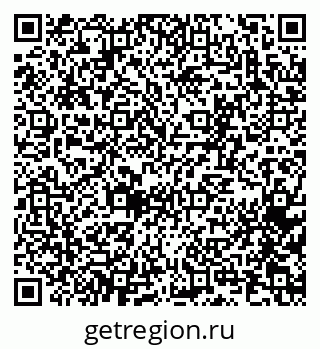 79065262589