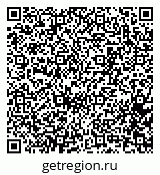 79065262590