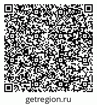 79065262594