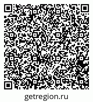 79065262595