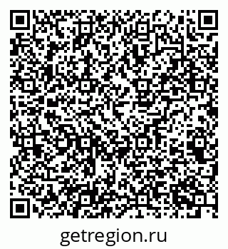 79065262596