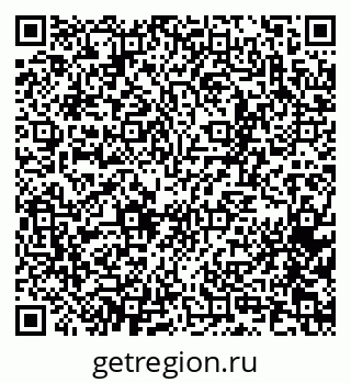 79065262597