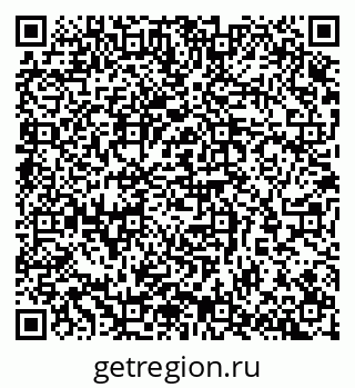 79065262598