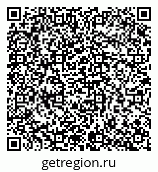 79065262601