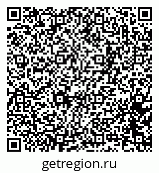 79065262602