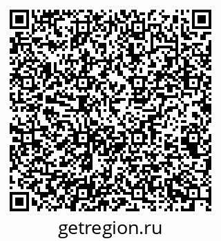 79065262604