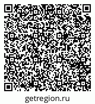79065262605
