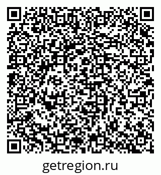 79065262606