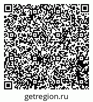 79065262609