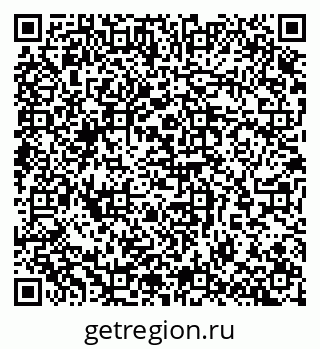 79065262610