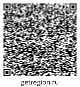 79065262611