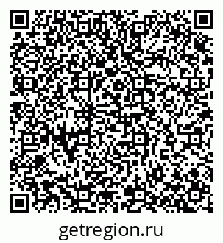 79065262613