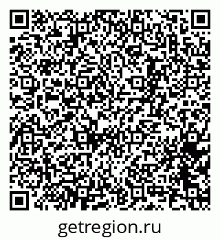 79065262616