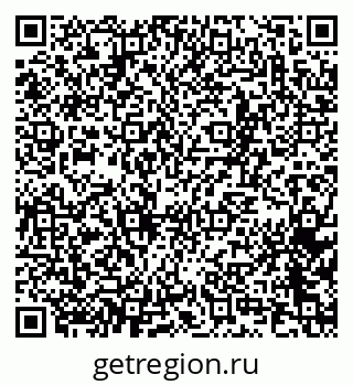 79065262617