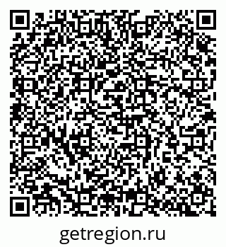 79065262618