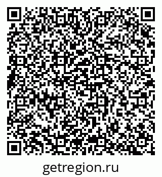 79065262619