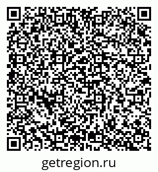 79065262620