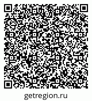 79065262621