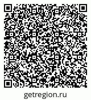 79065262622