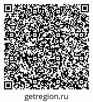 79065262623
