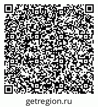 79065262625