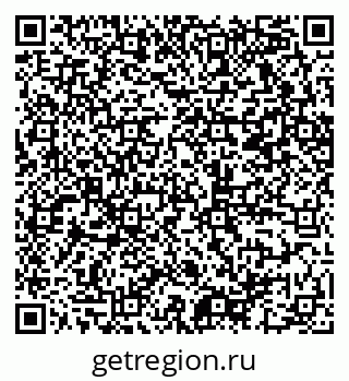 79065262627