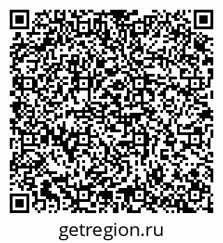 79065262628