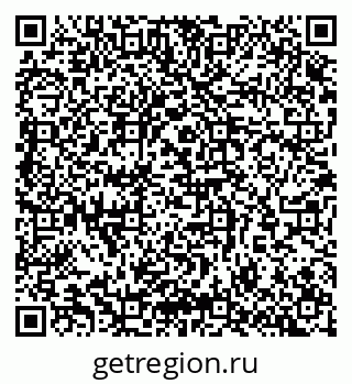 79065262629