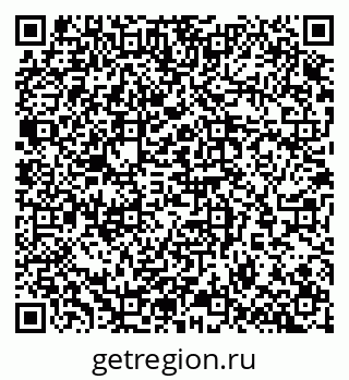 79065262630