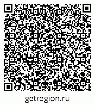 79065262632