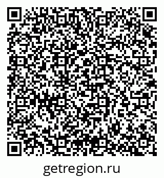 79065262633