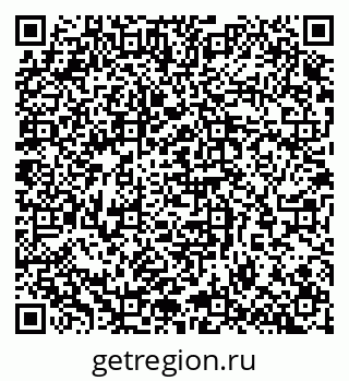 79065262634