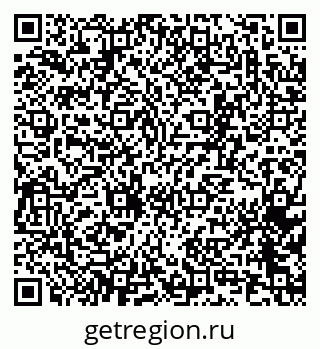 79065262635