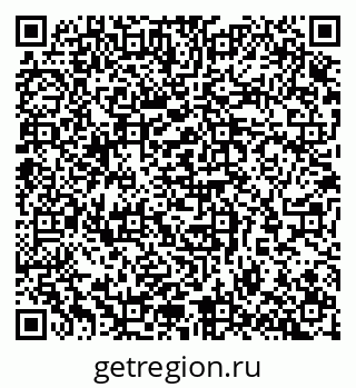 79065262637