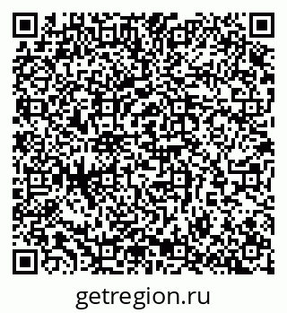 79065262639