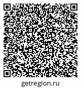 79065262641