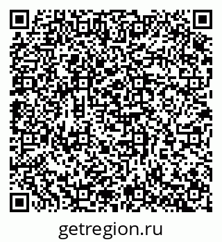 79065262642